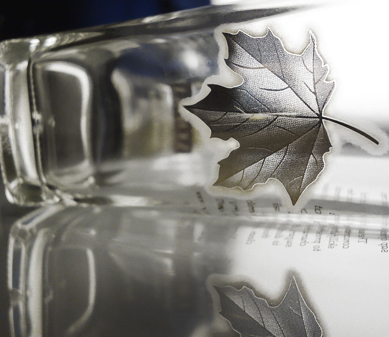 7751556591547196.jpg 7751556591547196.jpg