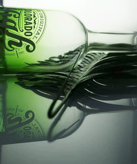 7861556064959300.gif 7861556064959300.gif