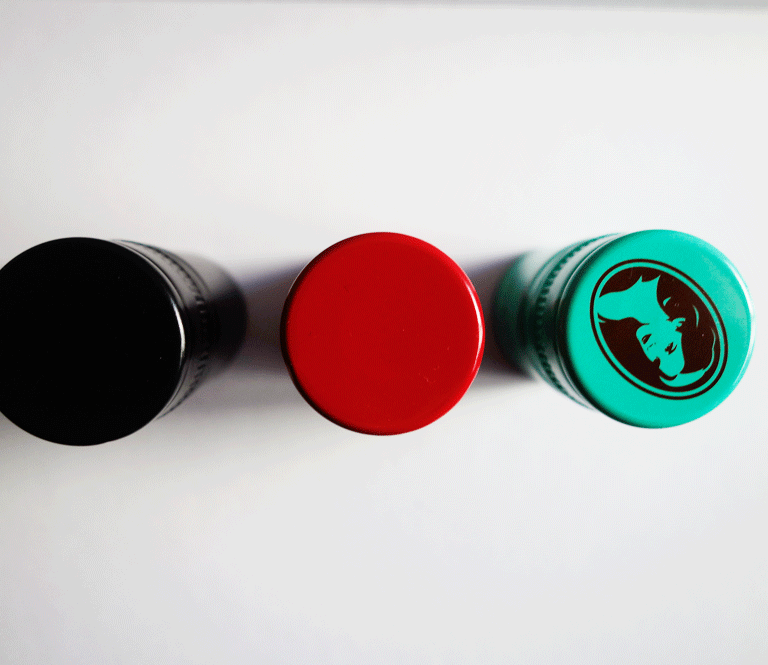 7881556444280512.gif 7881556444280512.gif