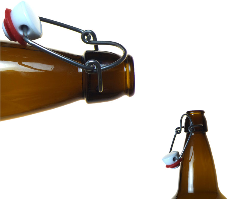 7911556591075955.jpg 7911556591075955.jpg