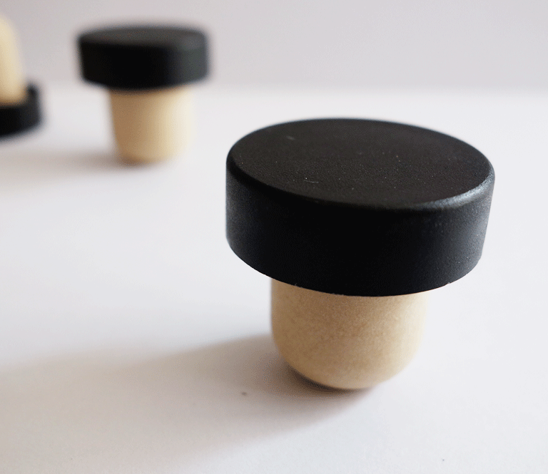 8011556270765265.gif 8011556270765265.gif