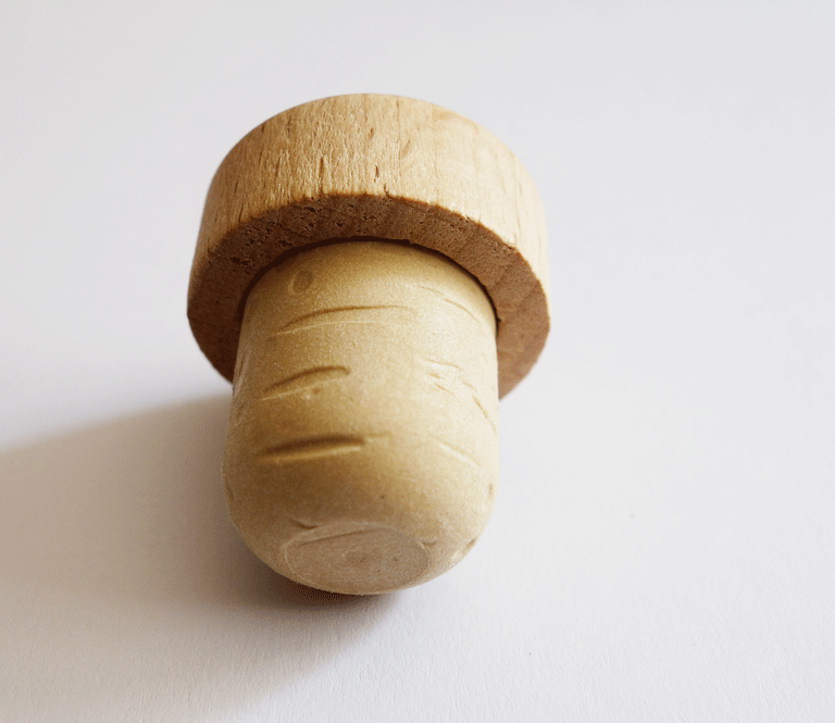 8031556267967137.gif 8031556267967137.gif