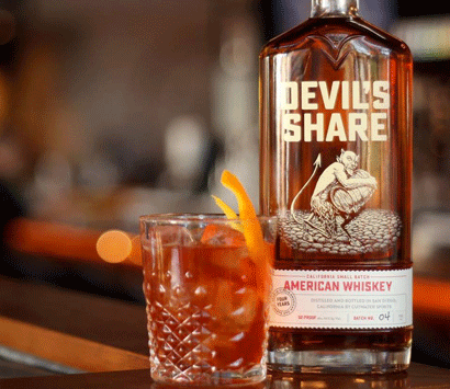 8071556088584714.gif 8071556088584714.gif