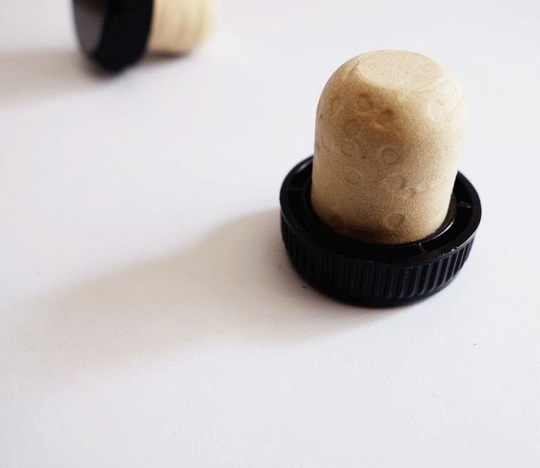 8071556271054516.gif 8071556271054516.gif