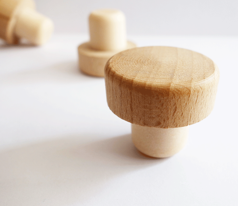 8171556270368759.gif 8171556270368759.gif