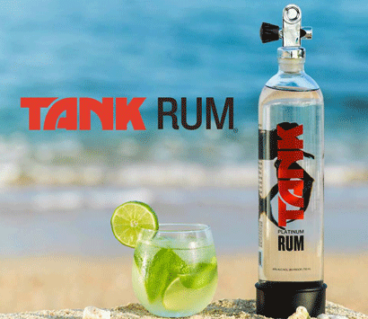 8231556089396411.gif 8231556089396411.gif