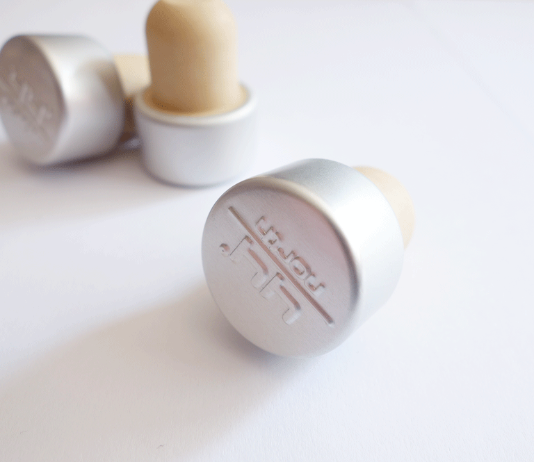 8231556266580766.gif 8231556266580766.gif