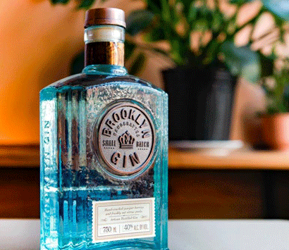 8261556085694511.gif 8261556085694511.gif