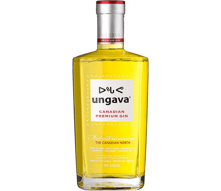 831556249002334.gif 831556249002334.gif