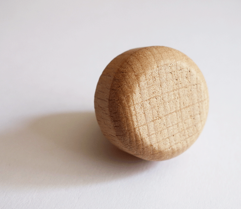 8341556268271835.gif 8341556268271835.gif