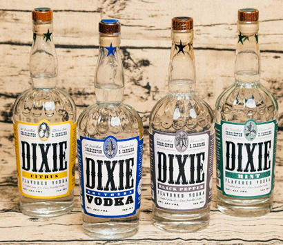 8351556089080890.gif 8351556089080890.gif