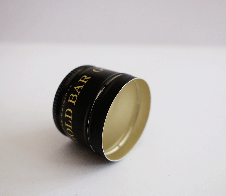 8411556410631612.gif 8411556410631612.gif