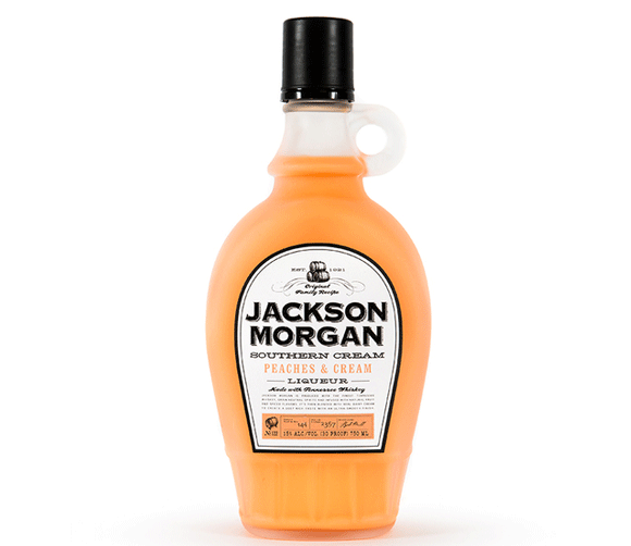 84215561634924.gif 84215561634924.gif