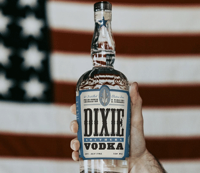 8501556089080731.gif 8501556089080731.gif