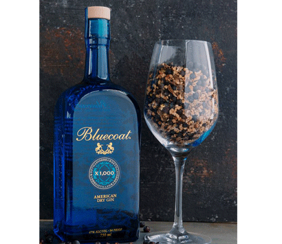 8521556085260257.gif 8521556085260257.gif