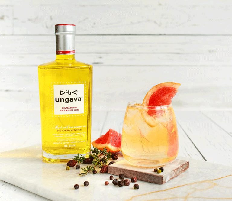 8531556249002115.gif 8531556249002115.gif