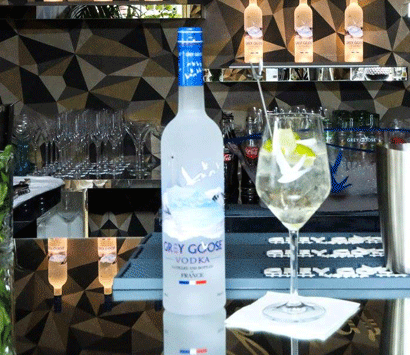 8541556097495517.gif 8541556097495517.gif