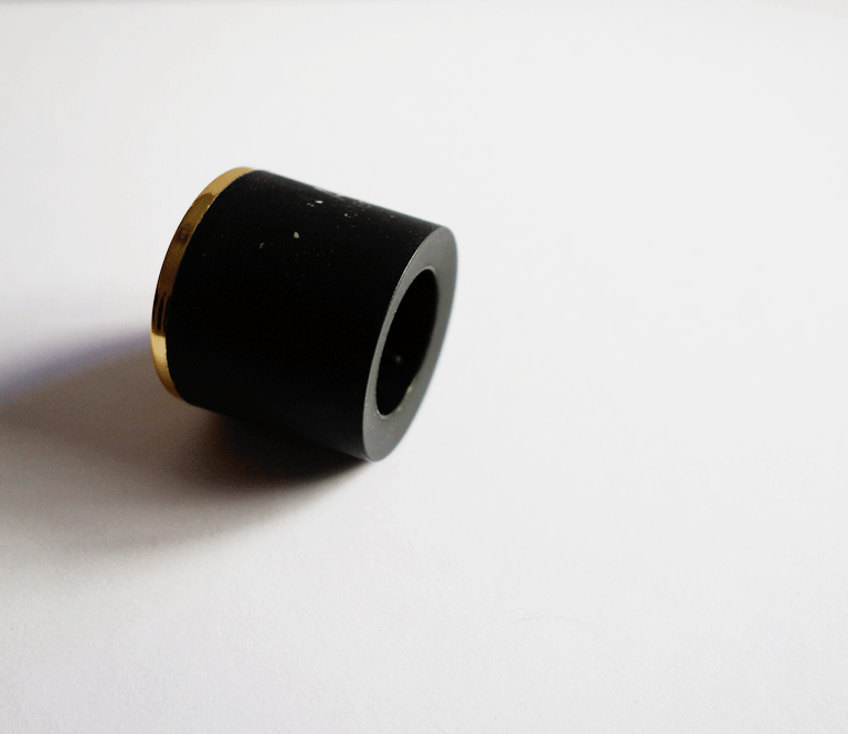 8691556497143200.gif 8691556497143200.gif