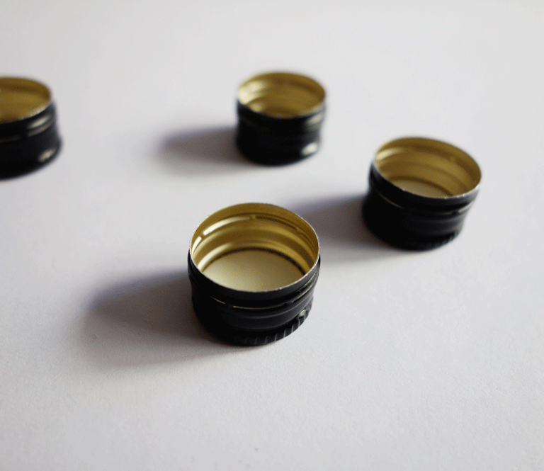 8801556444875393.gif 8801556444875393.gif