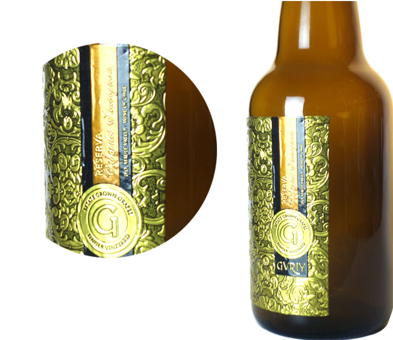 8811556591075737.jpg 8811556591075737.jpg