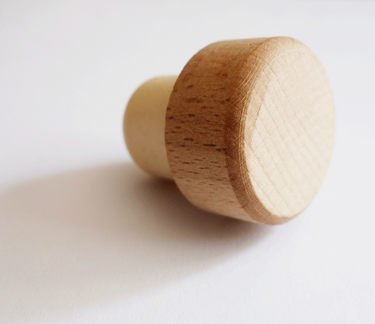 881556268885831.gif 881556268885831.gif