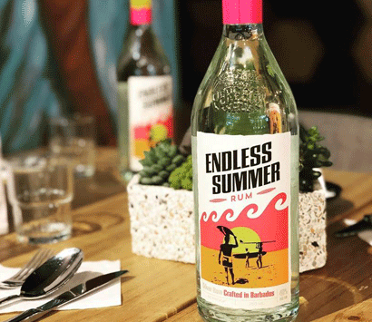 8891556090642949.gif 8891556090642949.gif