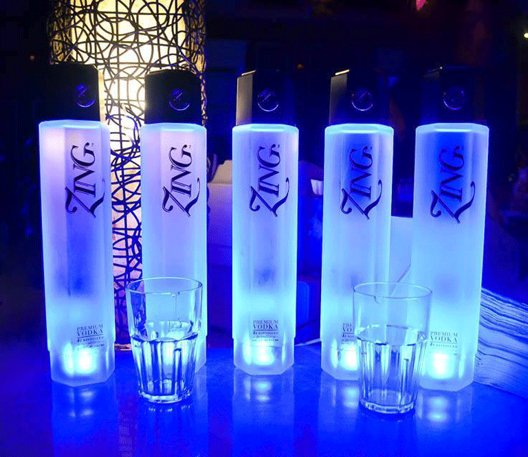 8911556588674151.gif 8911556588674151.gif