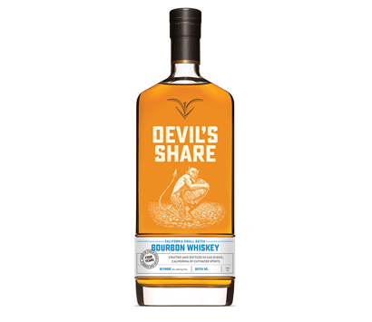 8961556088584459.gif 8961556088584459.gif