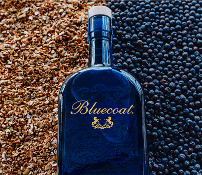 8971556085260156.gif 8971556085260156.gif