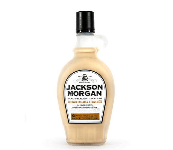 9371556163492252.gif 9371556163492252.gif