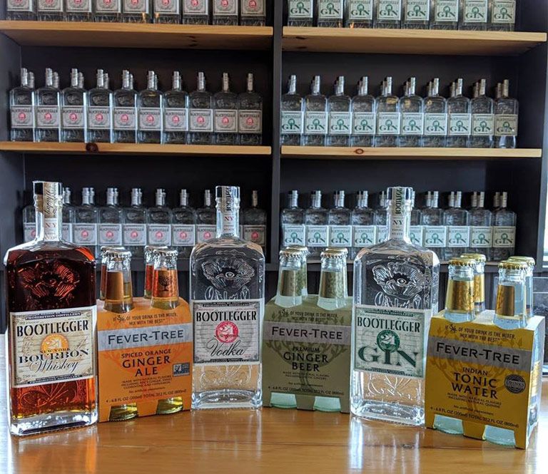 9371556586024252.jpg 9371556586024252.jpg