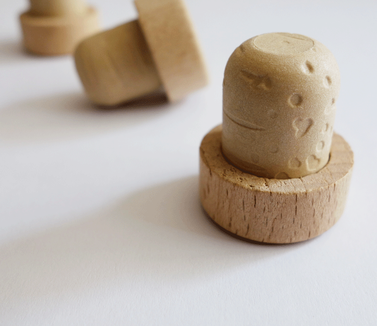 9481556267967877.gif 9481556267967877.gif