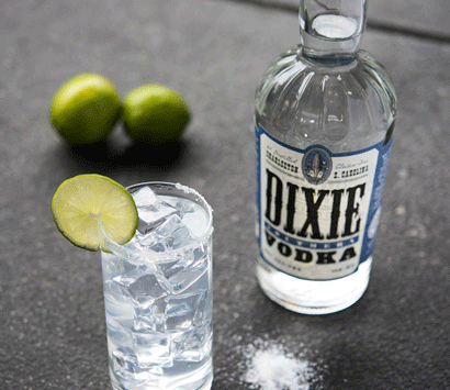 9491556089080613.gif 9491556089080613.gif