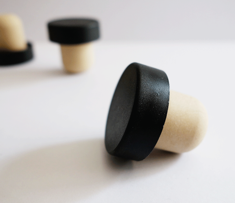 9491556270765193.gif 9491556270765193.gif