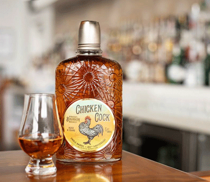 951556086945886.gif 951556086945886.gif