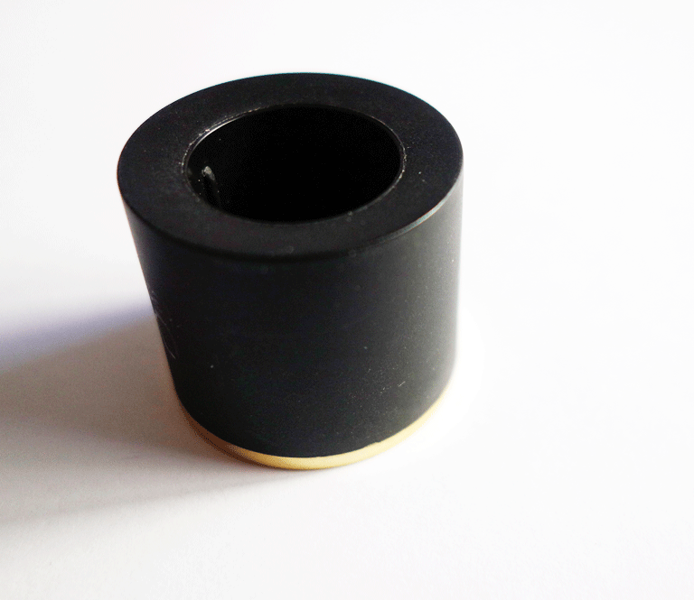 9561556497143439.gif 9561556497143439.gif