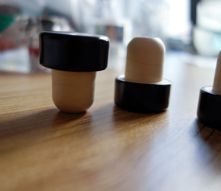 96155644453150.gif 96155644453150.gif