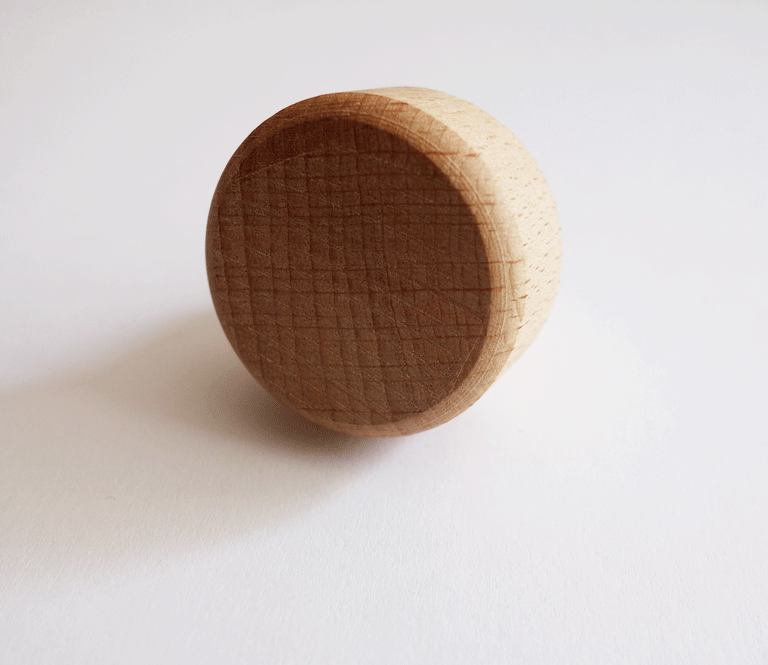 9621556268885133.gif 9621556268885133.gif