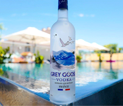 9631556097495668.gif 9631556097495668.gif