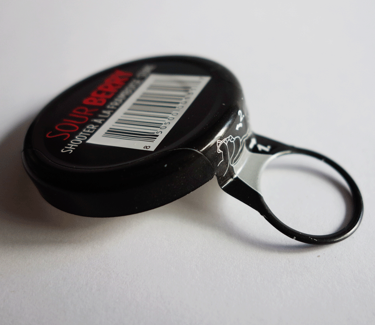 9631556438288409.gif 9631556438288409.gif