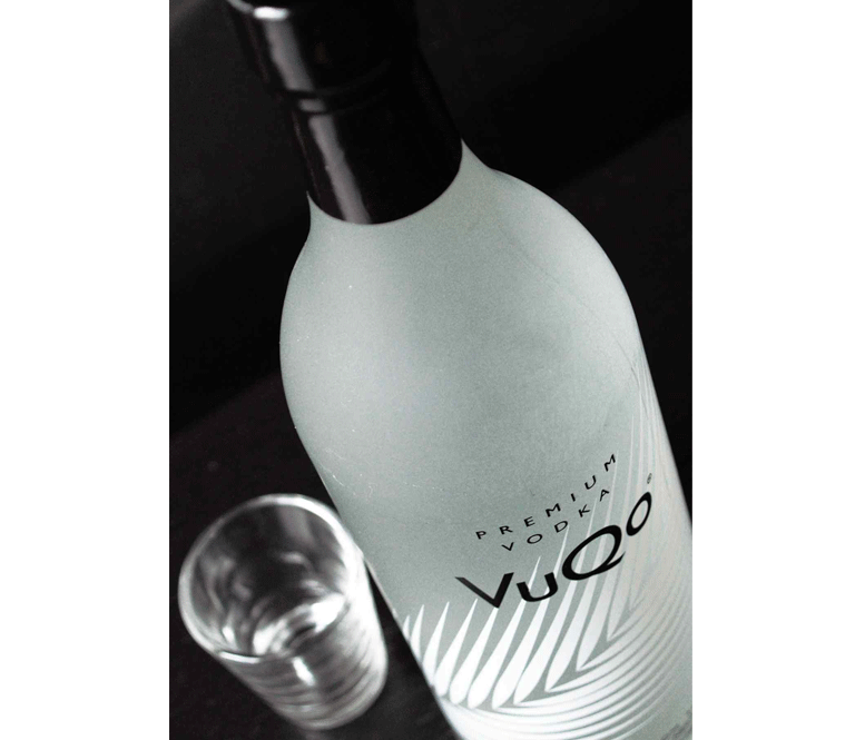 969155624807856.gif 969155624807856.gif