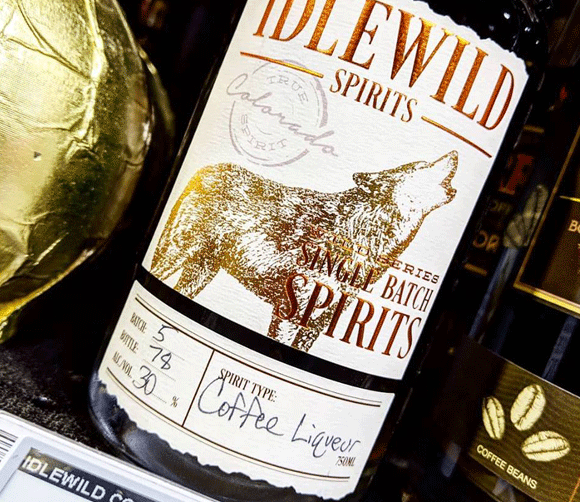 9801556162742523.gif 9801556162742523.gif