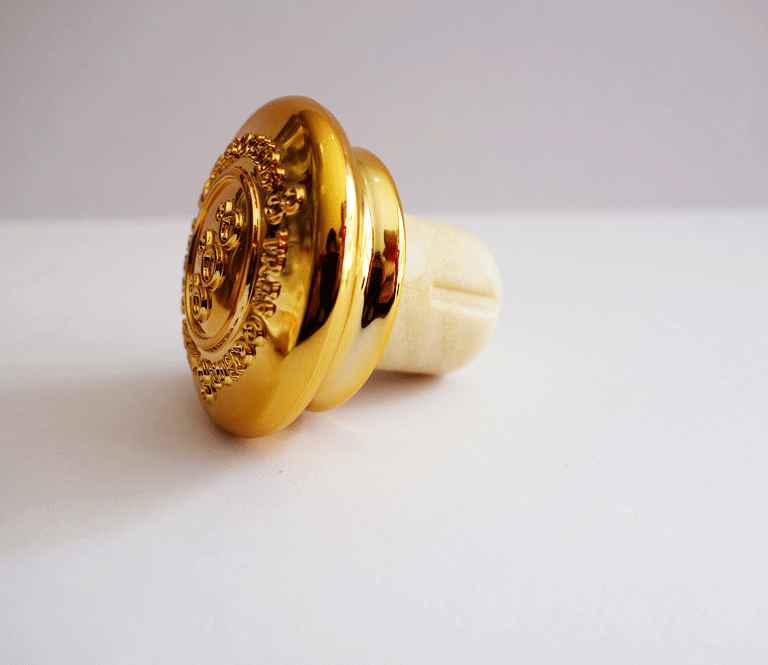 985155627229597.gif 985155627229597.gif