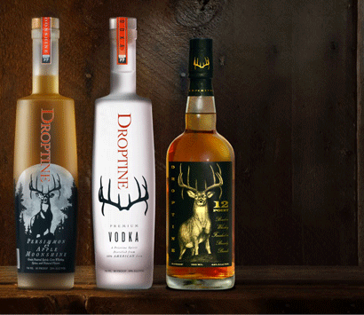 9881556089809811.gif 9881556089809811.gif