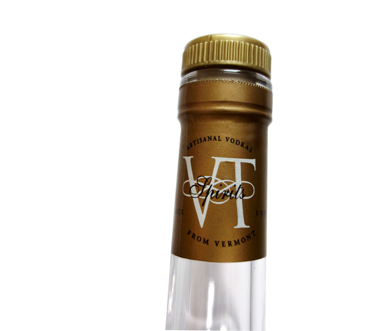 1141557196272179.jpg 1141557196272179.jpg