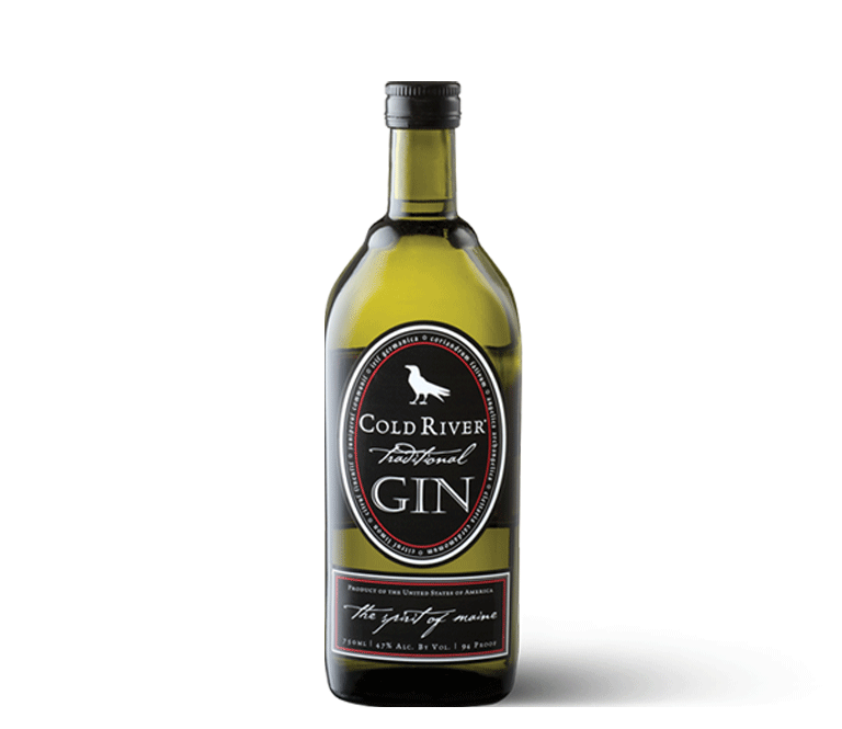 11557797737802.gif 11557797737802.gif