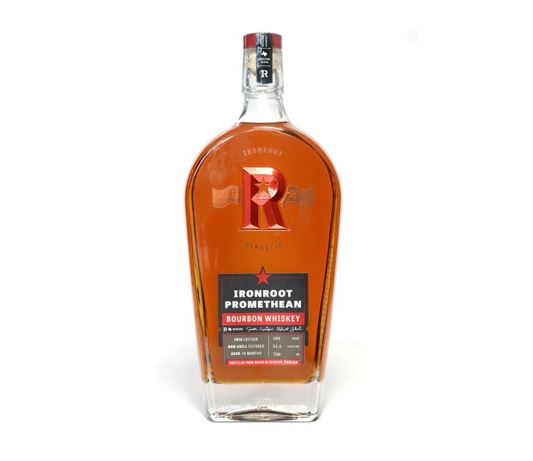 1261557305953585.gif 1261557305953585.gif