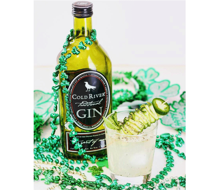 1261557797738345.gif 1261557797738345.gif