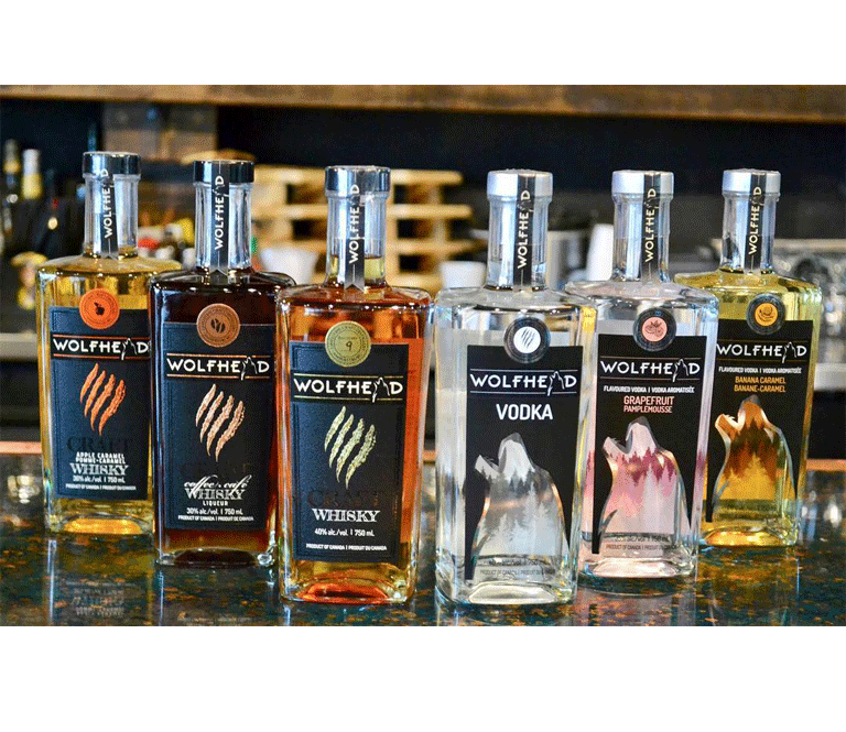 21557456273366.gif 21557456273366.gif