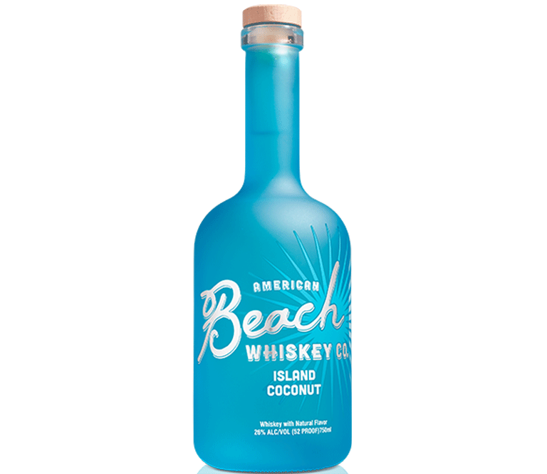 2231558405300664.gif 2231558405300664.gif